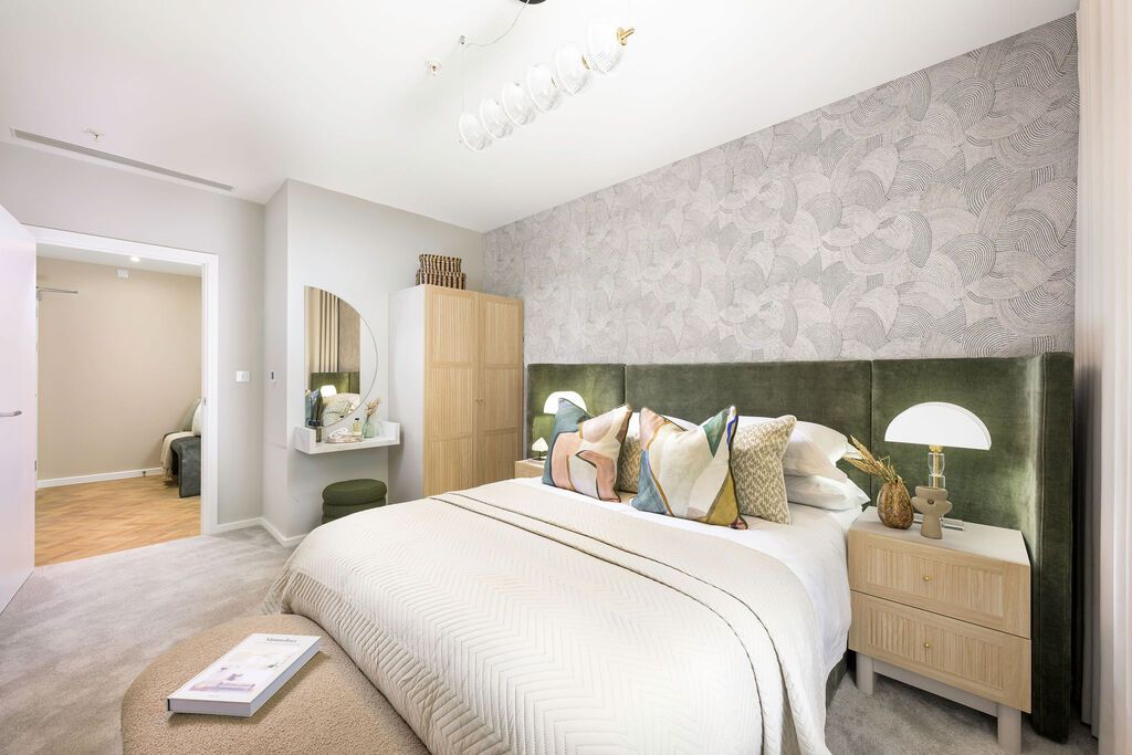 Property photo 3 of 11 Sjh_3068-Edit