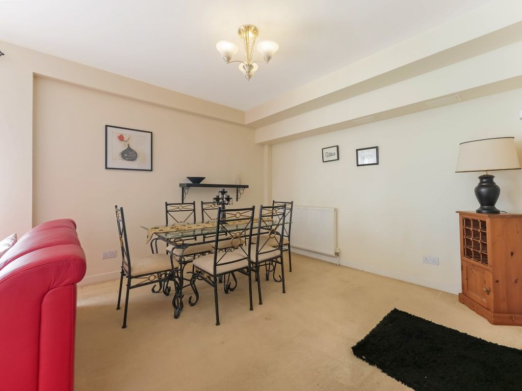 Property photo 3 of 12 Dining