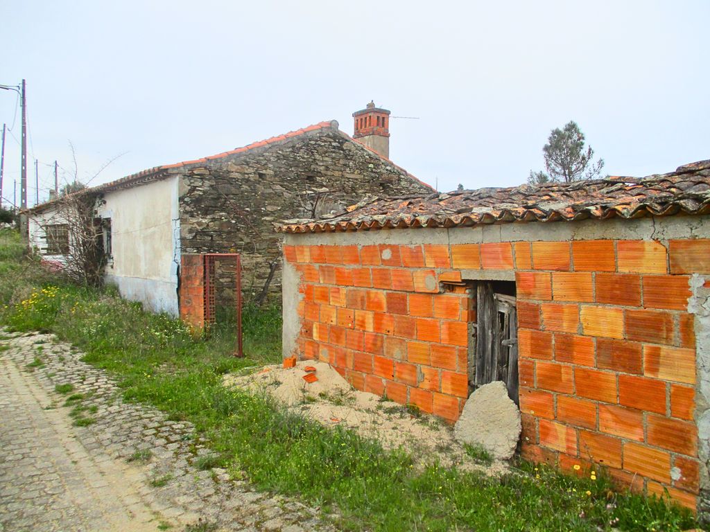Property photo 2 of 10