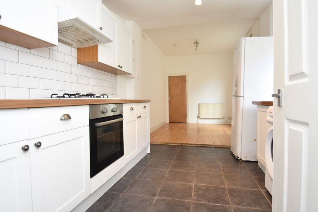 Property photo 2 of 12 Picture No. 02