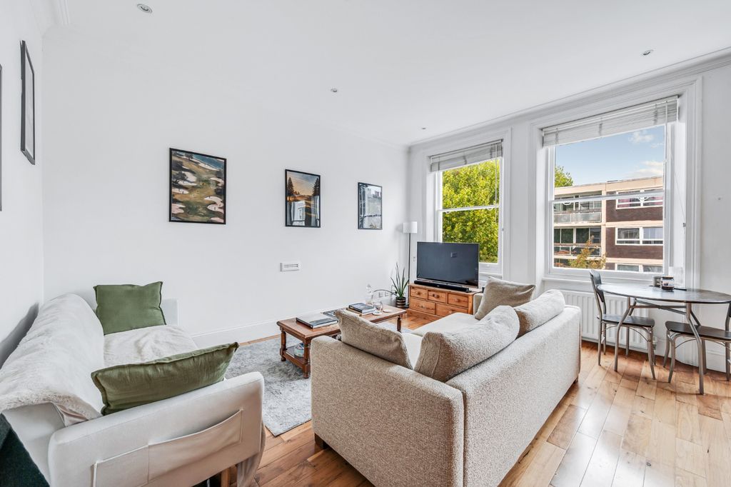 Property photo 1 of 12 2195841