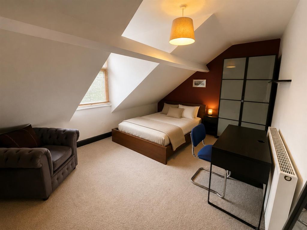Property photo 1 of 8 Bedroom 7.Png