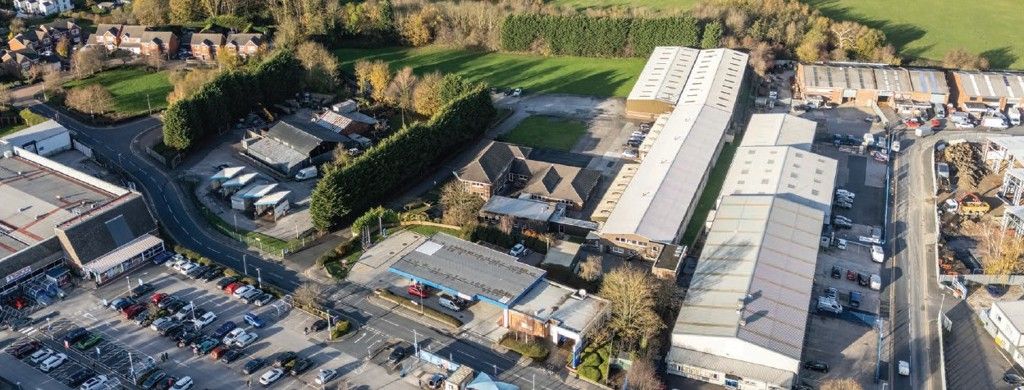 Property photo 1 of 8 Photo 1