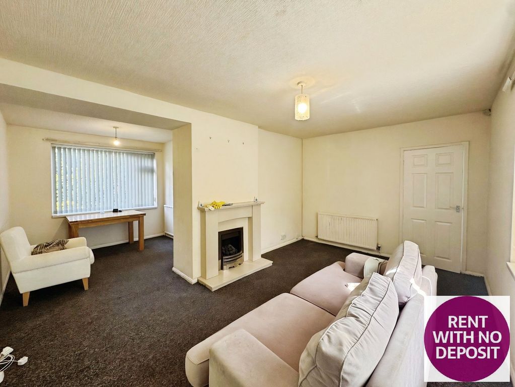 Property photo 2 of 18 Picture No. 20