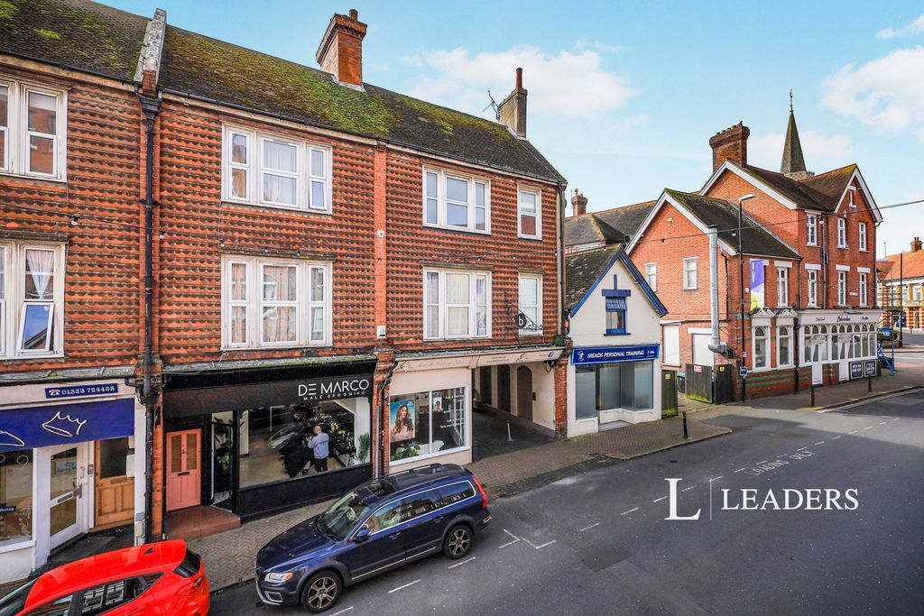 Property photo 1 of 10 Pbox-Img.Jpg