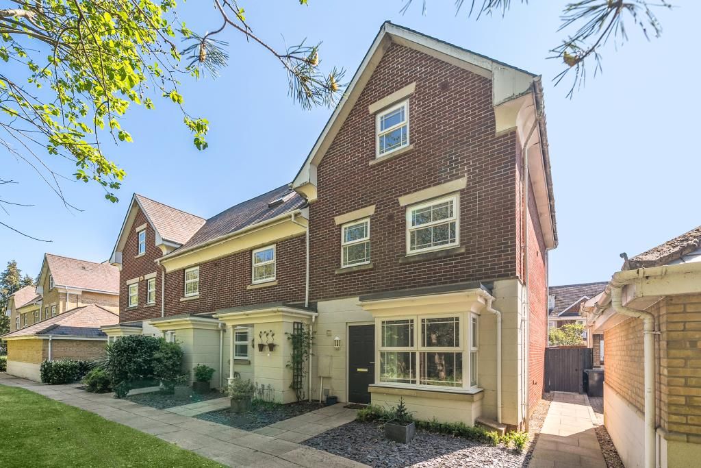 Property photo 1 of 23 External Front