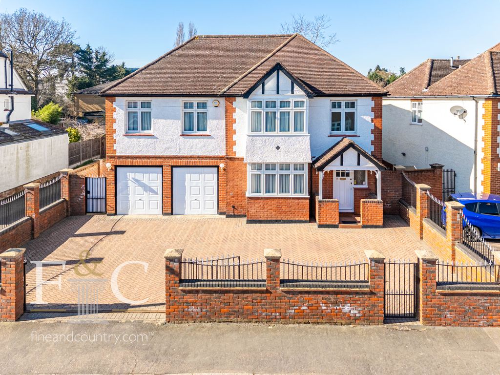 Property photo 1 of 31 Dji_20250306122841_0417_D.Jpg