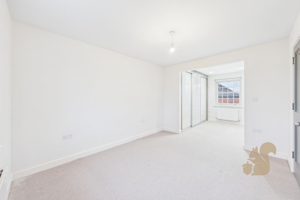 Property photo 3 of 23 Cam01254G0-Pr0398-Still010.Jpg