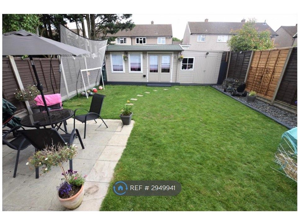 Property photo 3 of 10