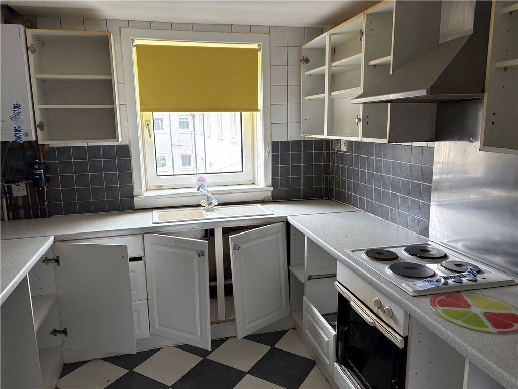 Property photo 2 of 5 Picture No. 03