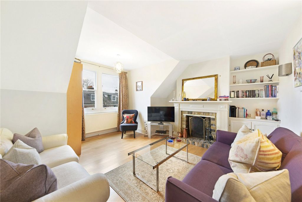 Property photo 3 of 12 Picture No. 05