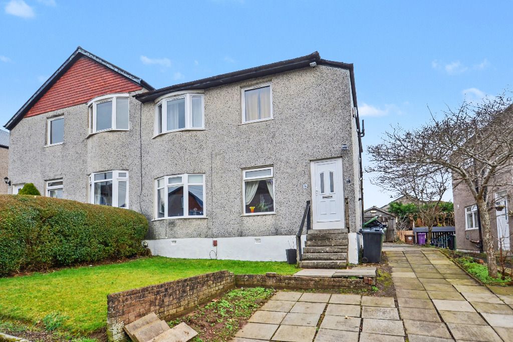 Property photo 1 of 17 4795750