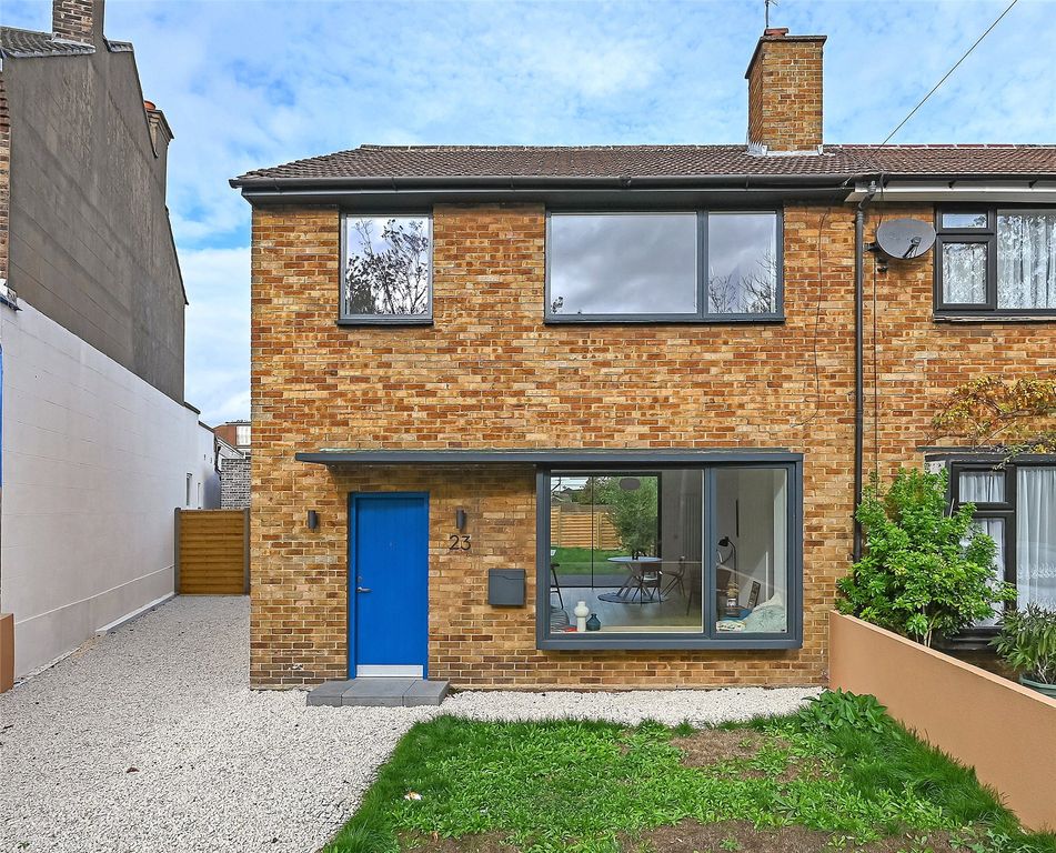 Property photo 1 of 14 Picture No. 38