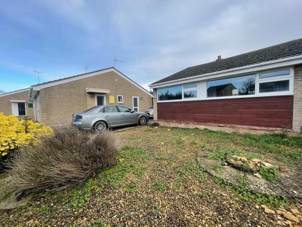 Property photo 2 of 2 Front Shot