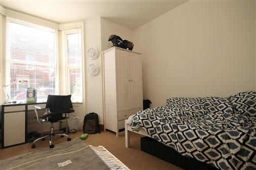 Property photo 3 of 8 11562.Jpg