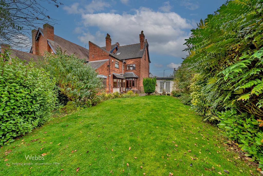 Property photo 2 of 30 © Webbs Estate Agents © (50 Of 54).Jpg