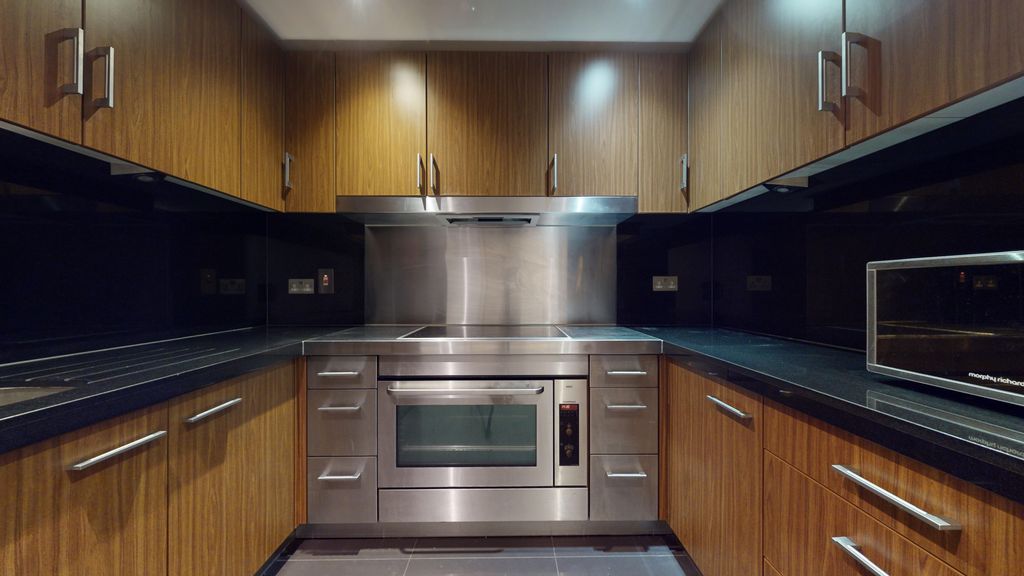 Property photo 3 of 5