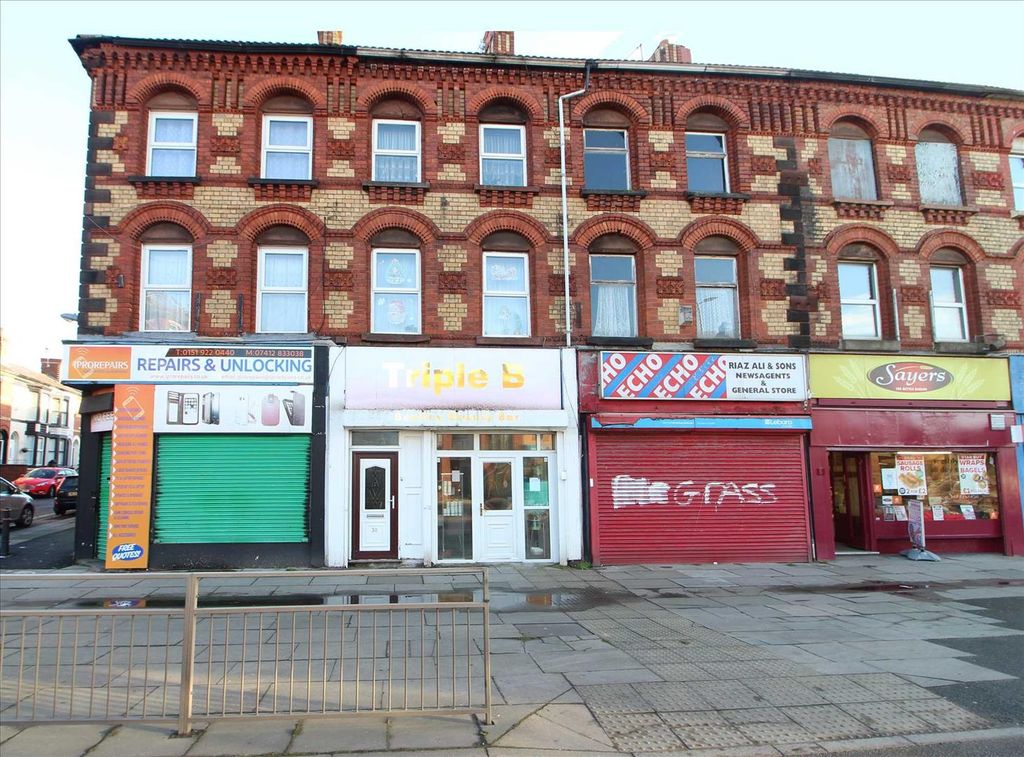 Property photo 1 of 1