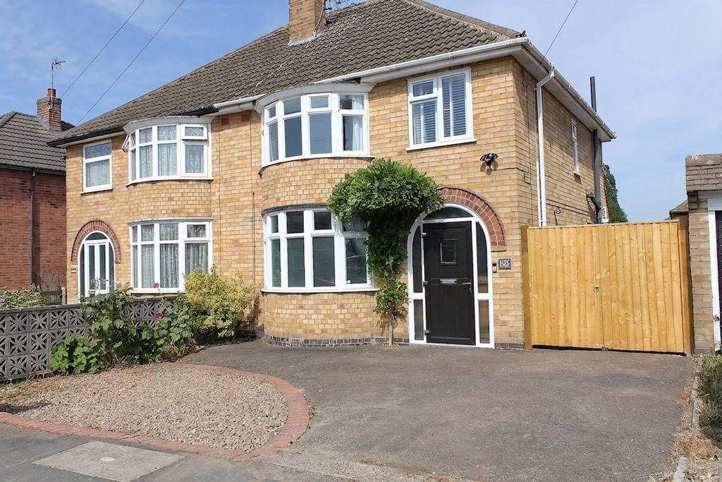 Property photo 1 of 21