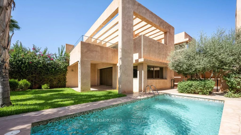 Property photo 3 of 26