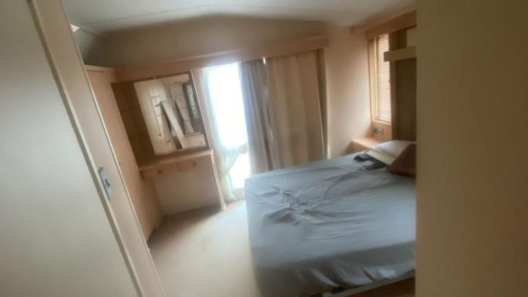 Property photo 2 of 8 Photo 2