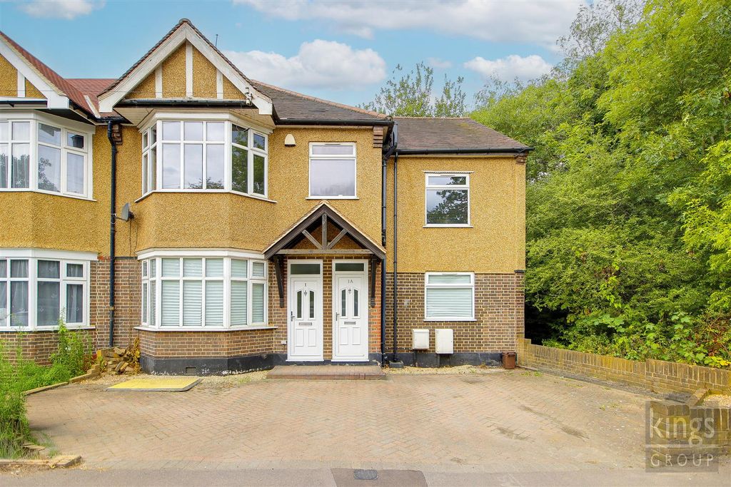 Property photo 1 of 15 16.Jpg