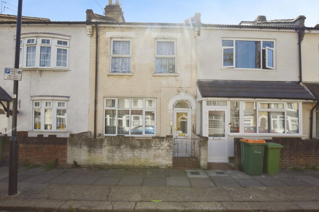 Property photo 1 of 10 Pbox-Img.Jpg