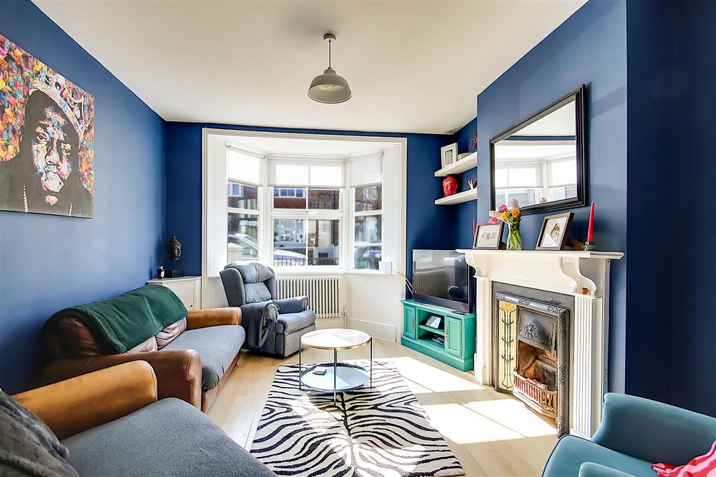 Property photo 2 of 15 Img_5516-Img_5518.Jpg