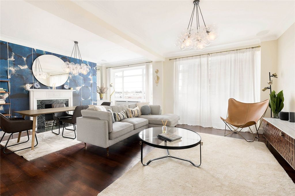 Property photo 1 of 18 Picture No. 32