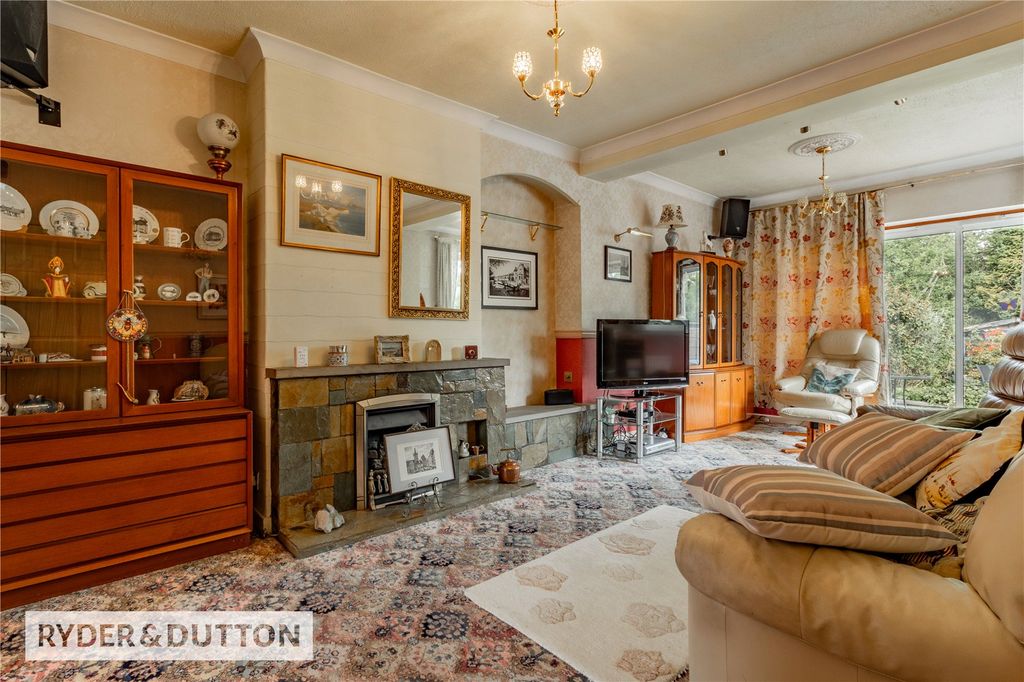 Property photo 3 of 35 Picture No. 44