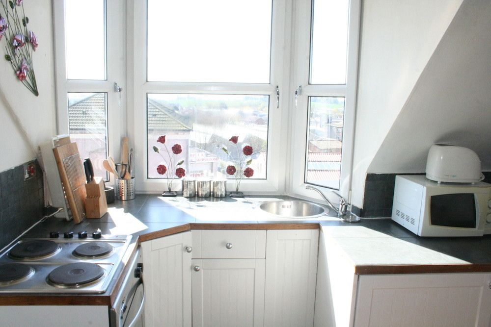 Property photo 2 of 10 Photo 2