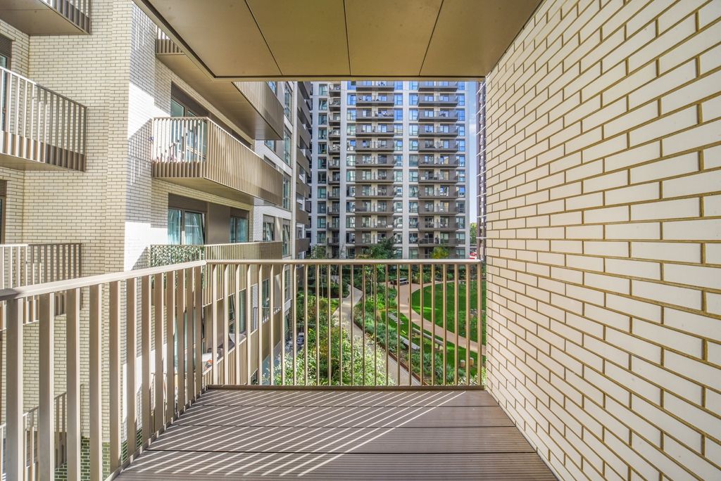 Property photo 3 of 16 Dsc_7451_Web