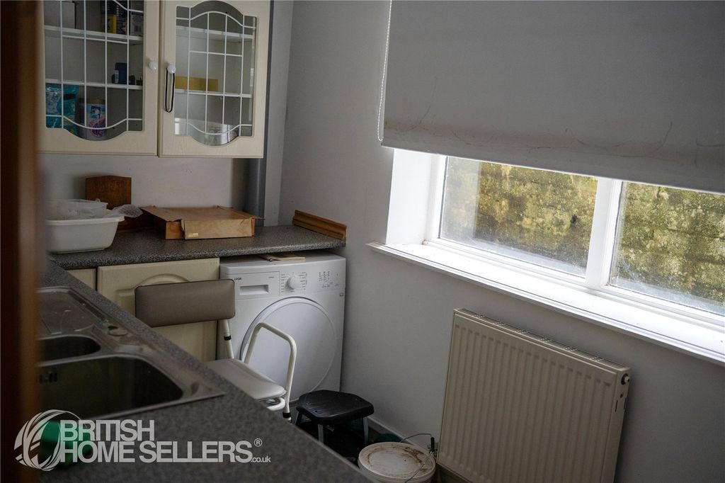 Property photo 3 of 19 Picture No. 11