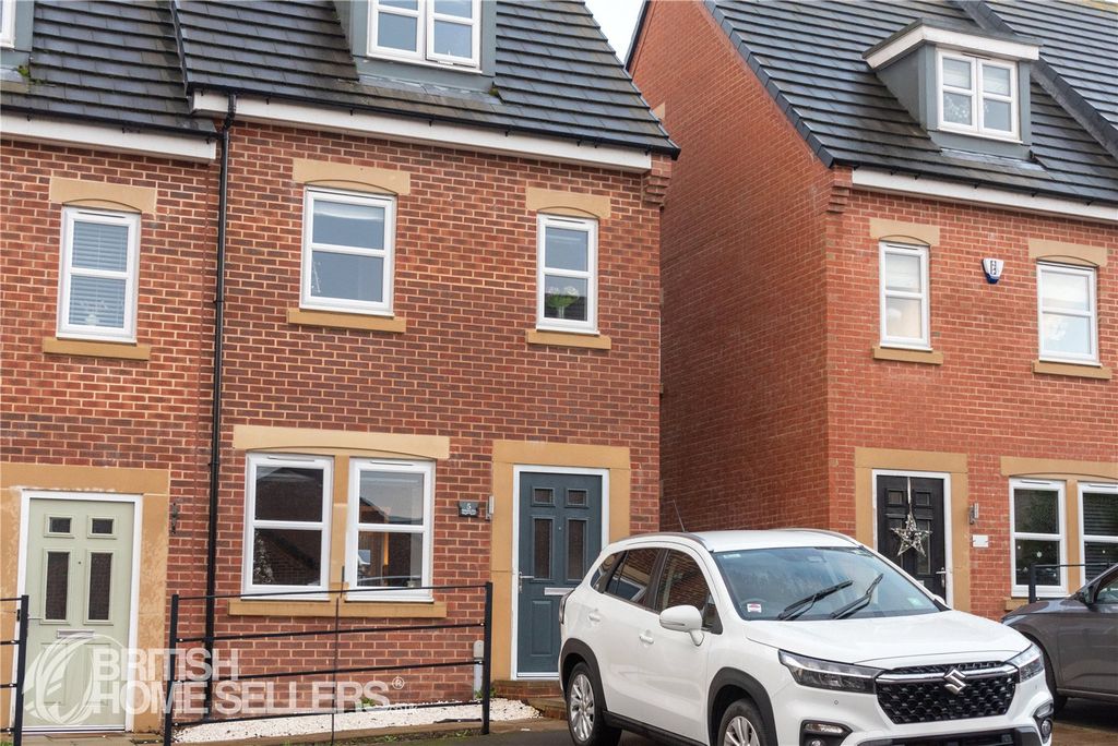 Property photo 2 of 31 Picture No. 14