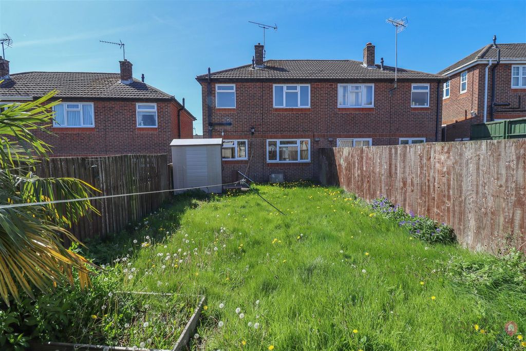 Property photo 2 of 19 Img_9078.Jpg