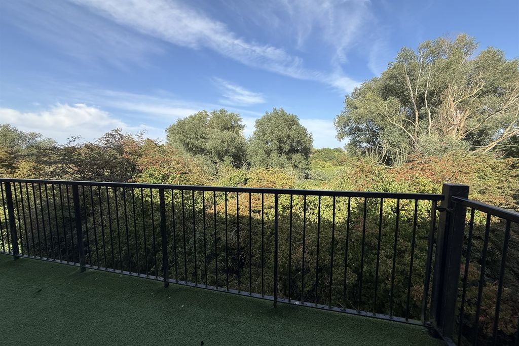 Property photo 3 of 14 Other