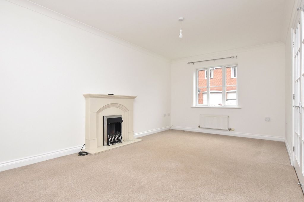 Property photo 2 of 13 Living Room