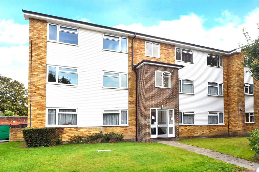 Property photo 1 of 10 Picture No. 01