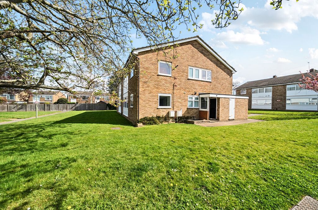 Property photo 1 of 13 1441902-2-69De549...