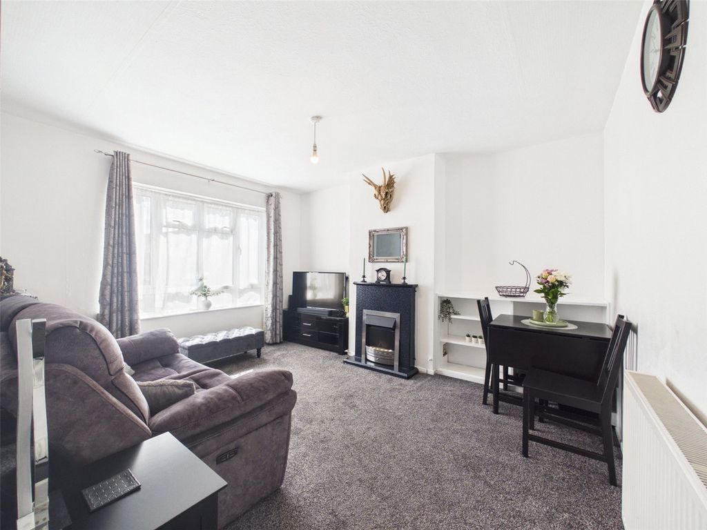 Property photo 2 of 14 Picture No. 01