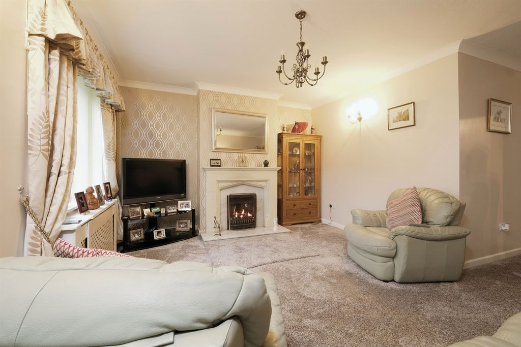 Additional image 5 of 4 bed detached house for sale., Mitchel Troy Common, Monmouth NP25