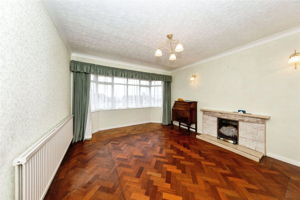 Property photo 3 of 17 Picture No. 07