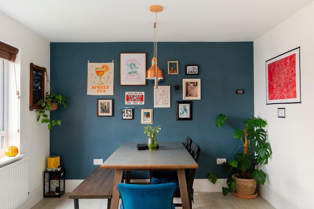 Property photo 3 of 41 4M4Dbr - Kitchen Diner D.Jpg