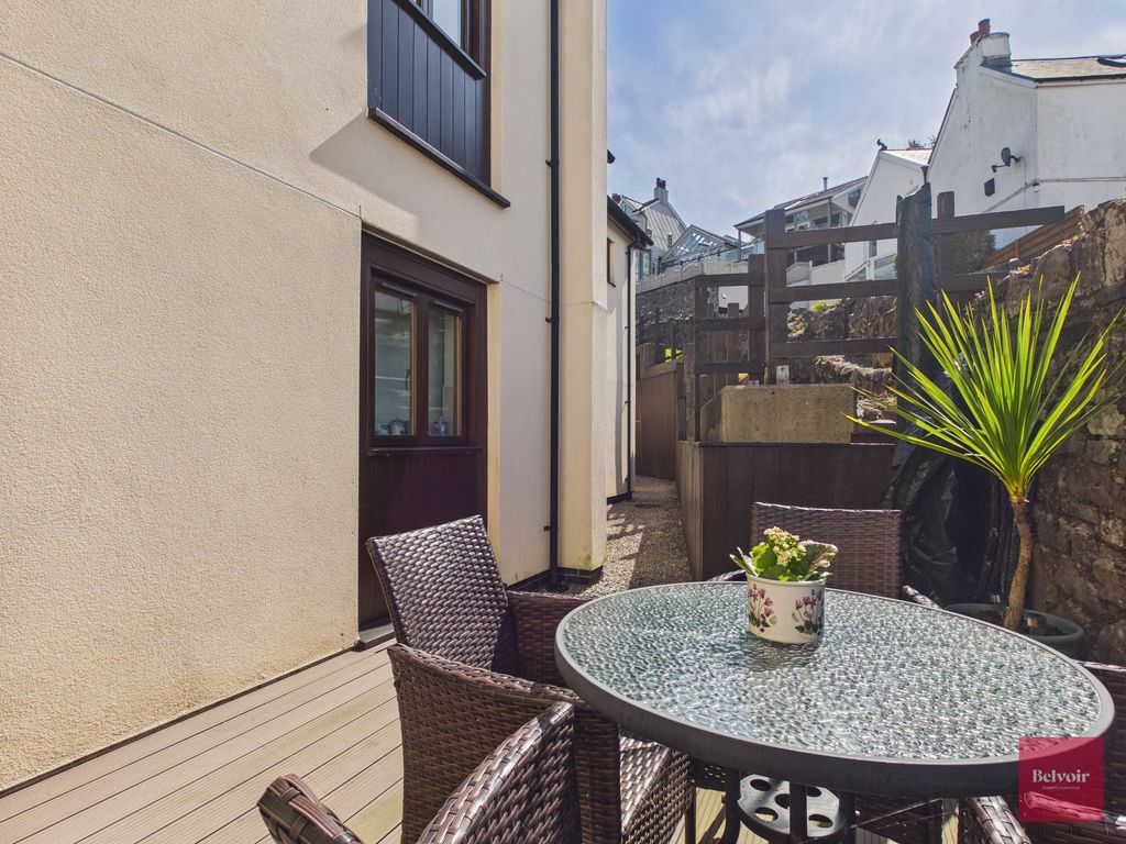 Additional image 15 of 2 bed flat for saleSt Annes, Mumbles, Swansea SA3