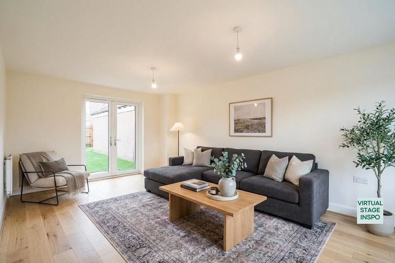 Property photo 3 of 53 Photo 7