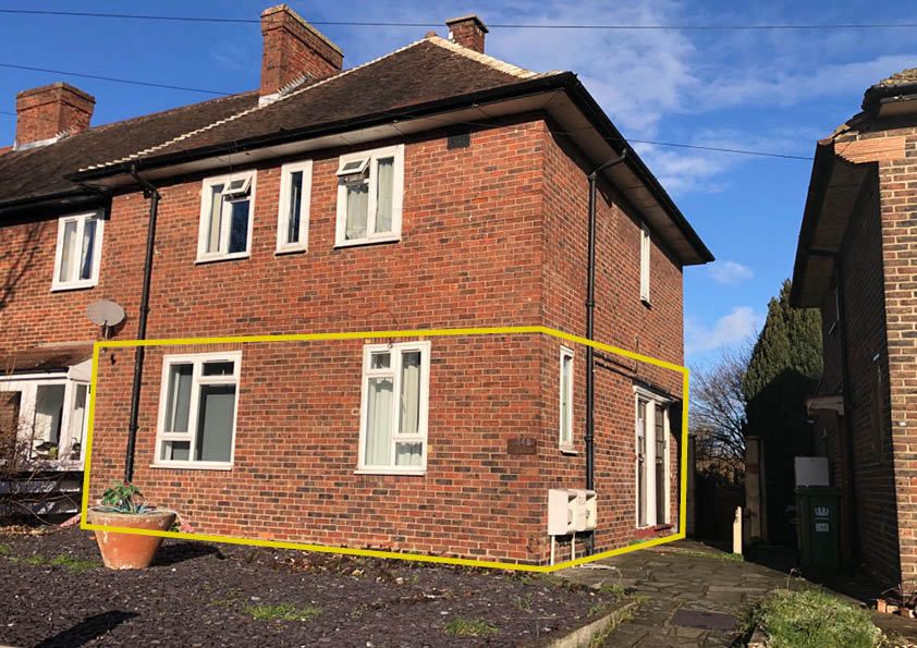 Property photo 1 of 10 Photo 1