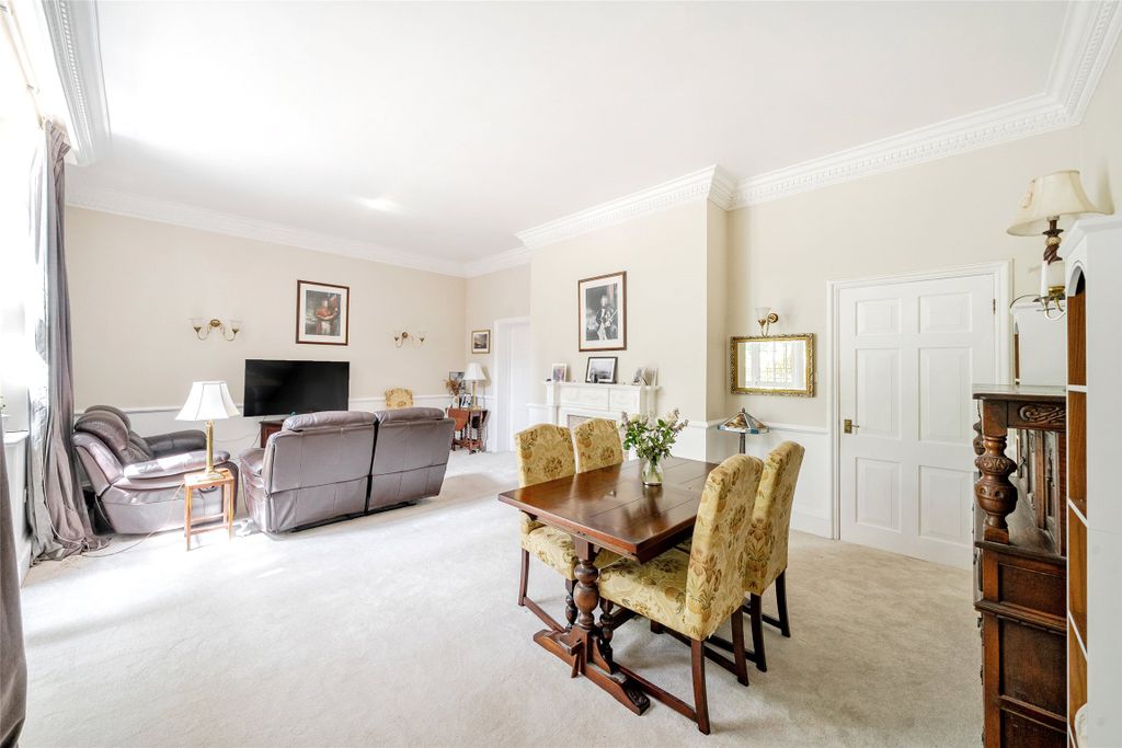 Property photo 1 of 15 Picture No. 24