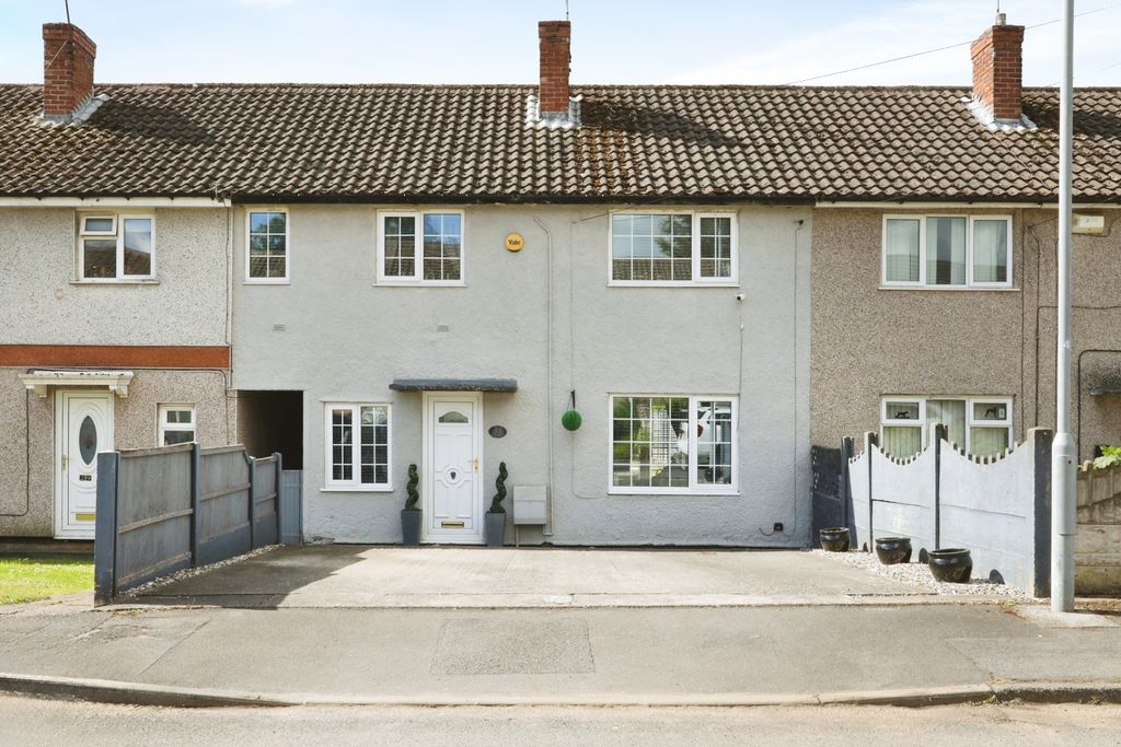 Property photo 1 of 15