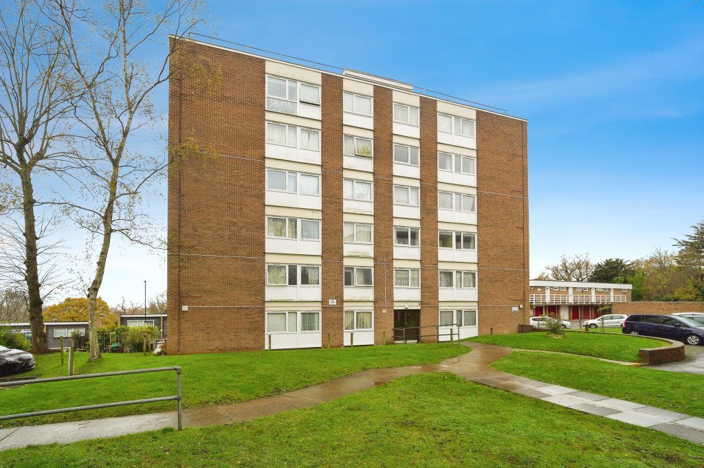 Property photo 1 of 19