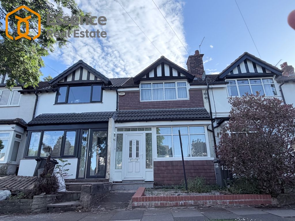 Property photo 1 of 12 Img_3735
